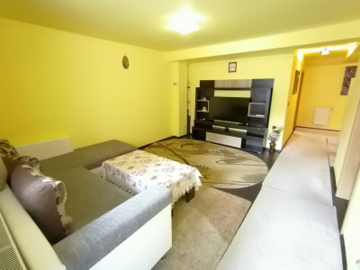 Apartamente de vanzare Sibiu Tilisca imagine mica 4