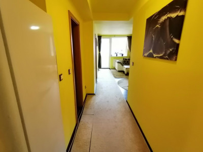 Apartamente de vanzare Sibiu Tilisca imagine mica 9