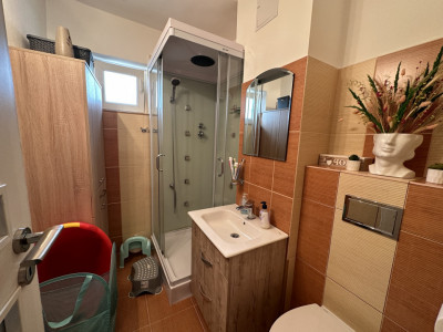 Apartamente de vanzare Sibiu Terezian imagine mica 7