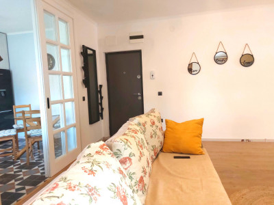 Apartamente de vanzare Sibiu Lupeni imagine mica 6