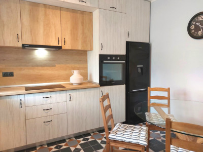 Apartamente de vanzare Sibiu Lupeni imagine mica 7