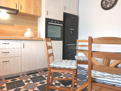 Apartamente de vanzare Sibiu Lupeni imagine mica 8