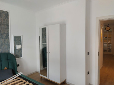 Apartamente de vanzare Sibiu Lupeni imagine mica 23