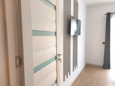 Apartamente de vanzare Sibiu Lupeni imagine mica 24