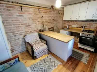 Apartamente de vanzare Sibiu Centrul Istoric imagine mica 3