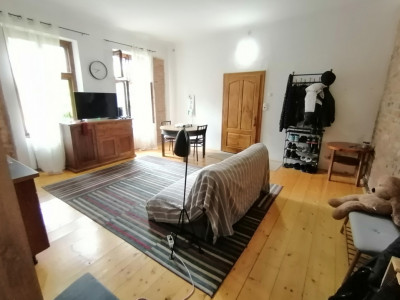 Apartamente de vanzare Sibiu Centrul Istoric imagine mica 8