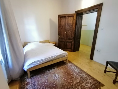 Apartamente de vanzare Sibiu Centrul Istoric imagine mica 16