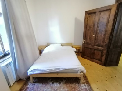 Apartamente de vanzare Sibiu Centrul Istoric imagine mica 17