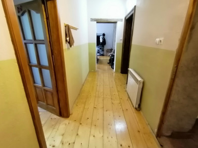 Apartamente de vanzare Sibiu Centrul Istoric imagine mica 20