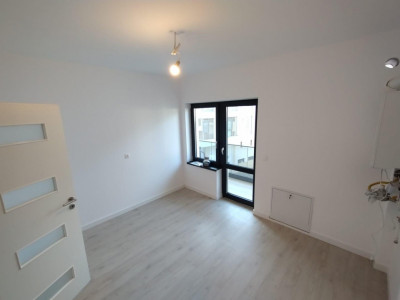 Apartamente de vanzare Sibiu Doamna Stanca imagine mica 2