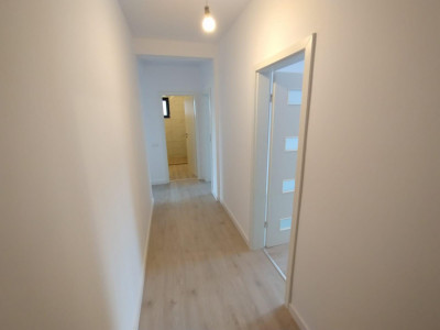 Apartamente de vanzare Sibiu Doamna Stanca imagine mica 6