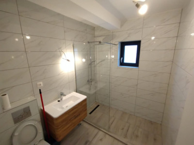 Apartamente de vanzare Sibiu Doamna Stanca imagine mica 8