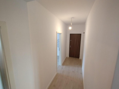 Apartamente de vanzare Sibiu Doamna Stanca imagine mica 9