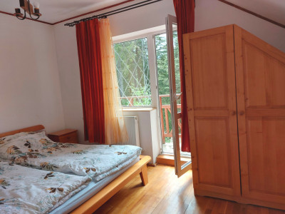 Apartamente de vanzare Sibiu Valea Aurie imagine mica 4