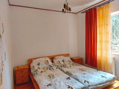 Apartamente de vanzare Sibiu Valea Aurie imagine mica 5