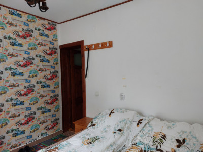 Apartamente de vanzare Sibiu Valea Aurie imagine mica 6