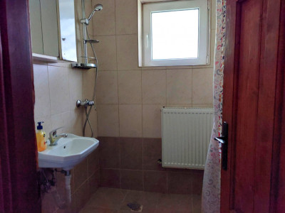 Apartamente de vanzare Sibiu Valea Aurie imagine mica 9