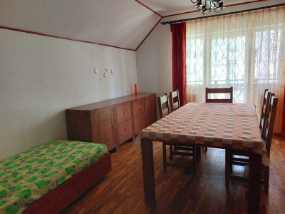 Apartamente de vanzare Sibiu Valea Aurie imagine mica 16