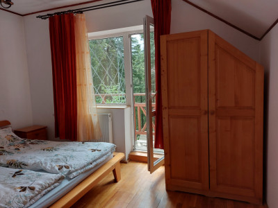 Apartamente de vanzare Sibiu Valea Aurie imagine mica 18