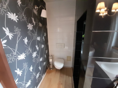 Apartamente de vanzare Sibiu Terezian imagine mica 8