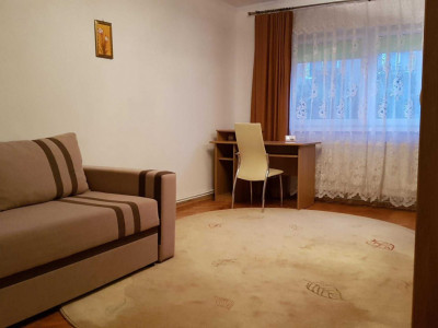 Apartamente de vanzare Sibiu Siretului imagine mica 3