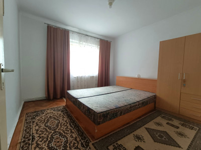 Apartamente de vanzare Sibiu Siretului imagine mica 5