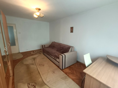 Apartamente de vanzare Sibiu Siretului imagine mica 9