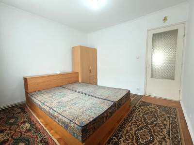 Apartamente de vanzare Sibiu Siretului imagine mica 10