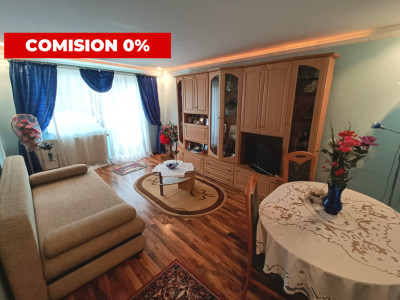 Apartamente de vanzare Sibiu Turnisor imagine mica 2