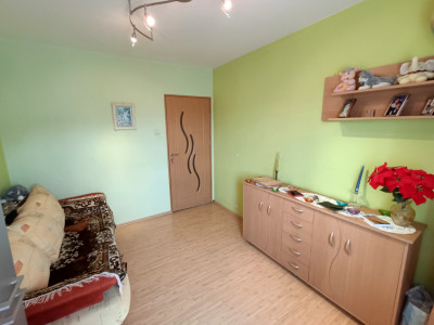 Apartamente de vanzare Sibiu Turnisor imagine mica 5