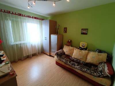 Apartamente de vanzare Sibiu Turnisor imagine mica 6