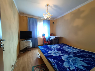 Apartamente de vanzare Sibiu Turnisor imagine mica 7