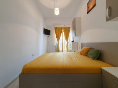 Apartamente de vanzare Sibiu Doamna Stanca imagine mica 2