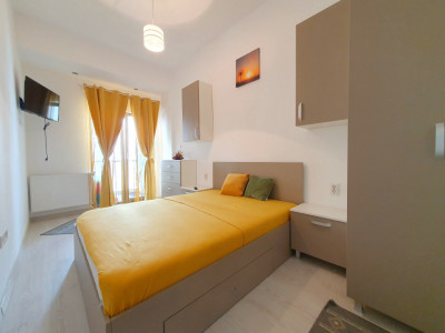 Apartamente de vanzare Sibiu Doamna Stanca imagine mica 4