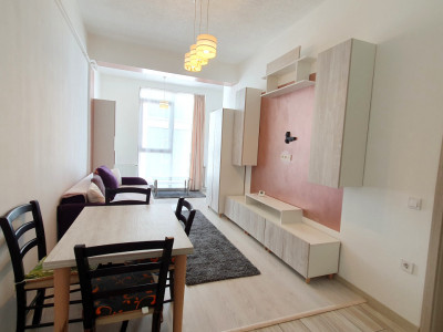 Apartamente de vanzare Sibiu Doamna Stanca imagine mica 9