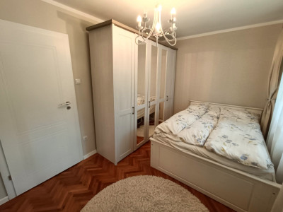 Apartamente de vanzare Sibiu Rahovei imagine mica 6