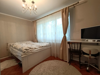 Apartamente de vanzare Sibiu Rahovei imagine mica 7