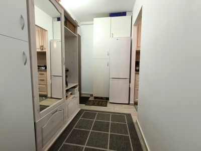 Apartamente de vanzare Sibiu Rahovei imagine mica 8