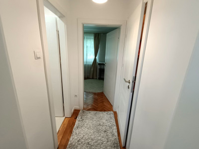 Apartamente de vanzare Sibiu Rahovei imagine mica 9