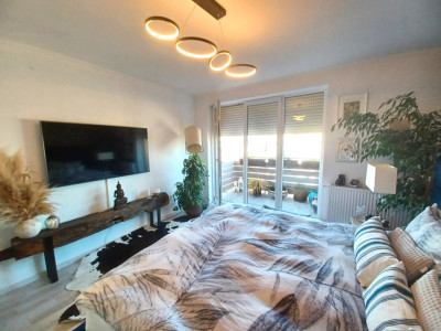 Apartamente de vanzare Sibiu Doamna Stanca imagine mica 9