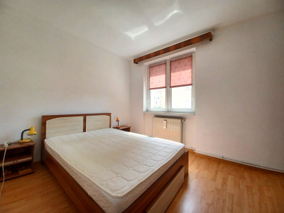 Apartamente de vanzare Sibiu Terezian imagine mica 2