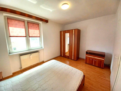 Apartamente de vanzare Sibiu Terezian imagine mica 3