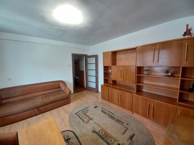 Apartamente de vanzare Sibiu Terezian imagine mica 5