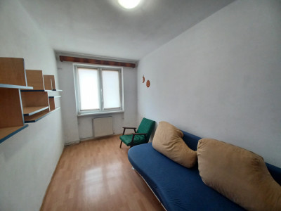 Apartamente de vanzare Sibiu Terezian imagine mica 7