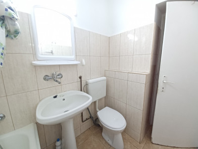 Apartamente de vanzare Sibiu Terezian imagine mica 8