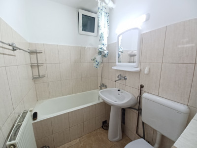 Apartamente de vanzare Sibiu Terezian imagine mica 9