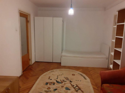 Apartamente de vanzare Sibiu Mihai Viteazul imagine mica 2