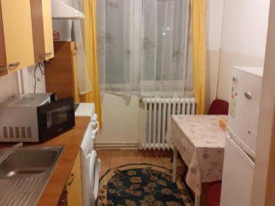 Apartamente de vanzare Sibiu Mihai Viteazul imagine mica 3