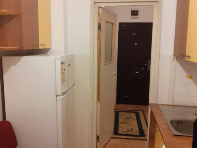 Apartamente de vanzare Sibiu Mihai Viteazul imagine mica 6