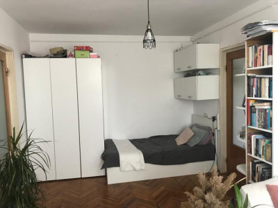 Apartamente de vanzare Sibiu Mihai Viteazul imagine mica 7